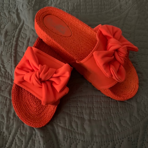 Slides - Picture 2 of 2